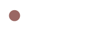 Logo Bianco