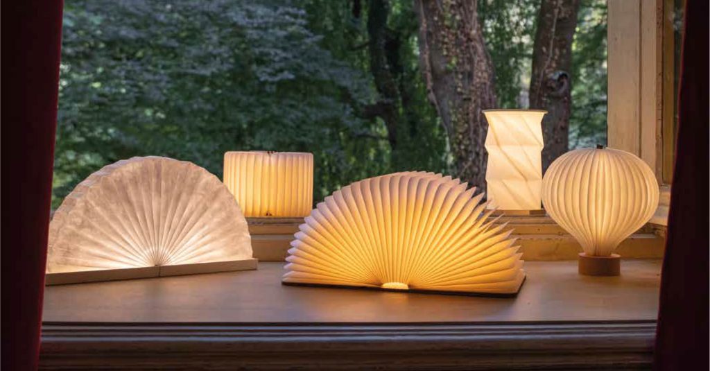 lampade