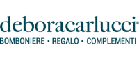 deboracarlucci-logo2@ deboracarlucci-logo2@